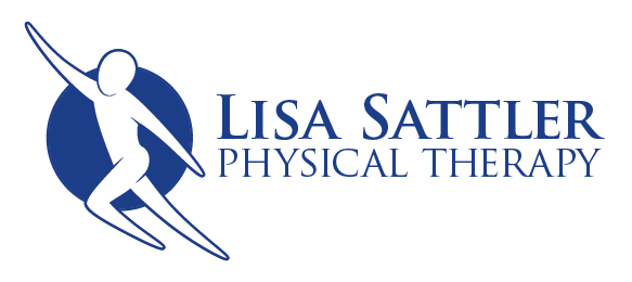 Lisa Sattler Physical Therapy